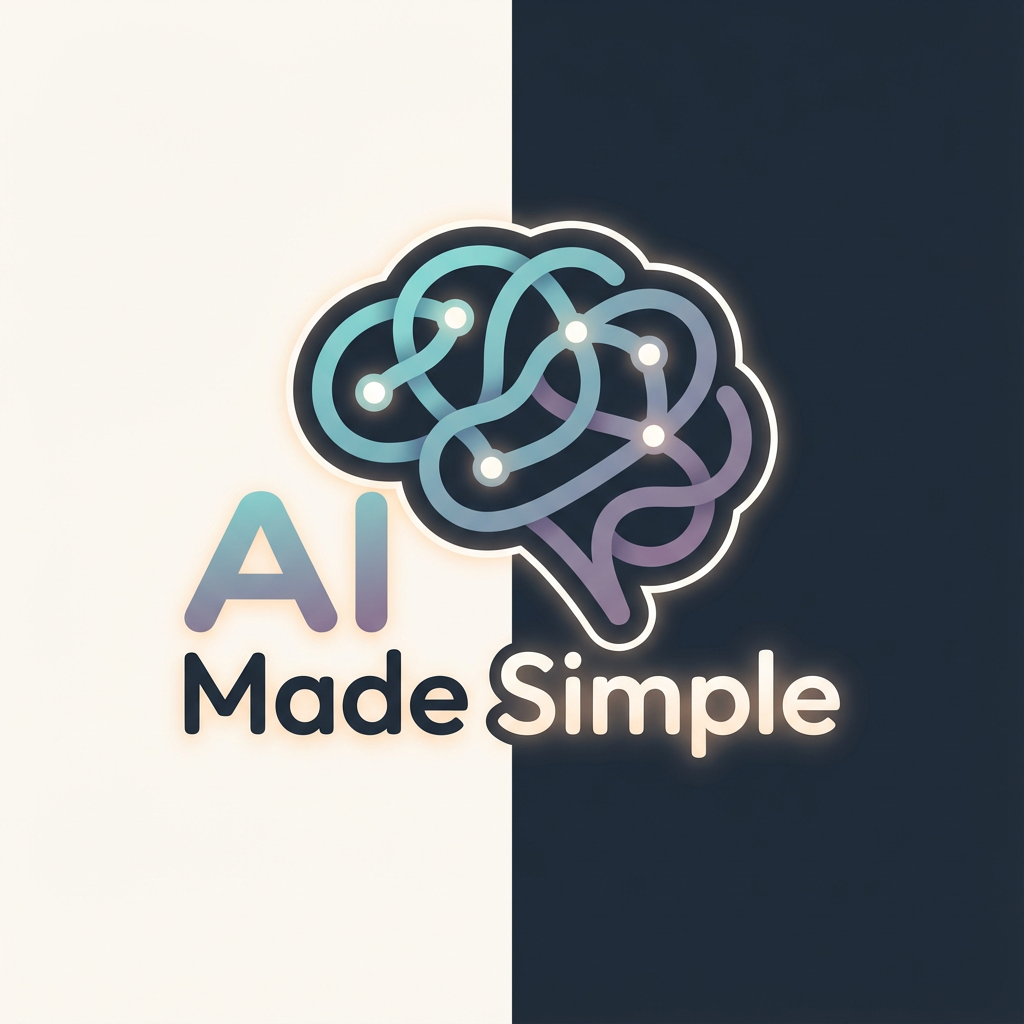 AI Made Simple